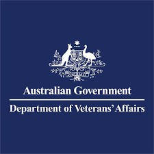 Department of Veterans Affairs
