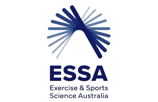 ESSA