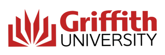 Griffith University