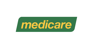 Medicare