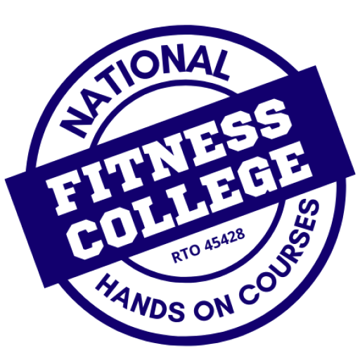 National Fitness College