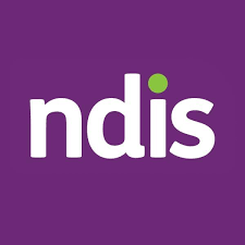 NDIS